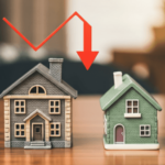 when to downsize house in North Port Florida