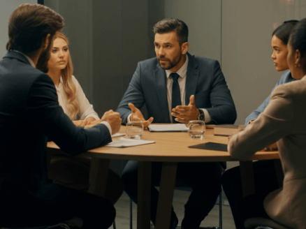 Do all heirs have to agree to sell inherited property Florida