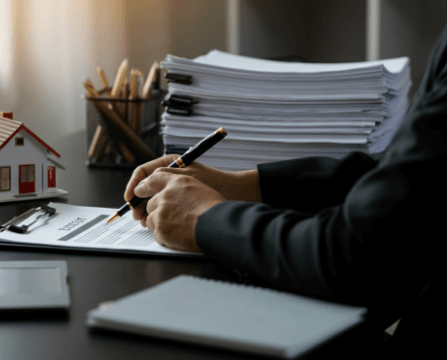 Do all heirs have to agree to sell inherited property in Florida