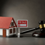 Do heirs have to agree to sell inherited property in Florida
