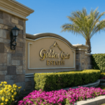 Golden Gate Estates Florida