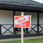 Marco Island Florida home will sell fast