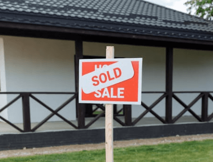 Marco Island Florida home will sell fast