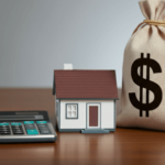 alternatives to selling house in Sanibel Island Florida