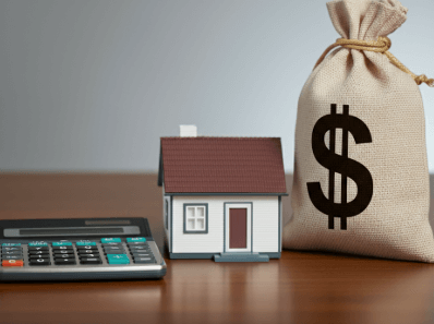 alternatives to selling house in Sanibel Island Florida