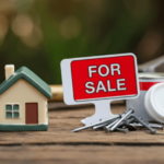 average cost to fix up house to sell in Port Charlotte Florida
