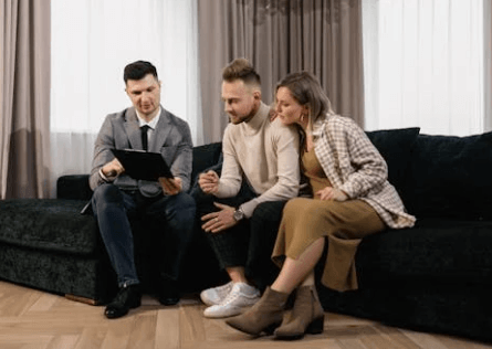 best time of year to sell a house Estero Florida