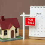 best time of year to sell house in Estero Florida