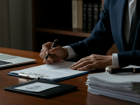 can an executor sell a house without probate in Alva Florida
