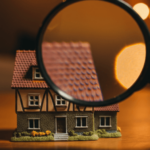 challenge appraisal in Englewood Florida