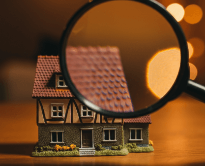 challenge appraisal in Englewood Florida