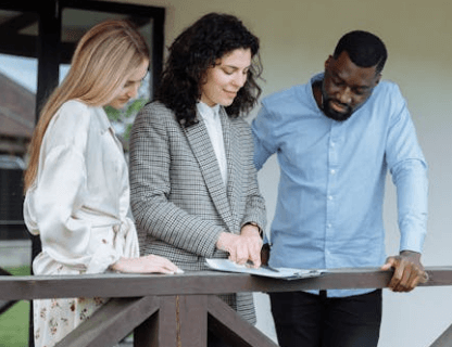 cost to sell a house Labelle Florida