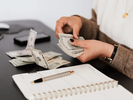 cost to sell a house in Labelle Florida