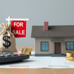 cost to sell house in Labelle Florida