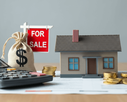cost to sell house in Labelle Florida