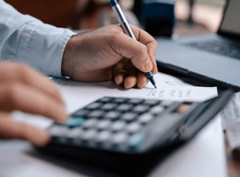 cost to stage a house Marco Island Florida