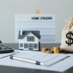 cost to stage house in Marco Island Florida