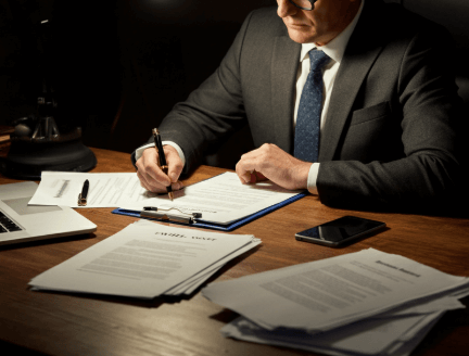 executor sell a house without beneficiaries approving in Marco Island FL