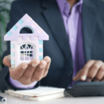 executor sell house without beneficiaries approving in Marco Island FL