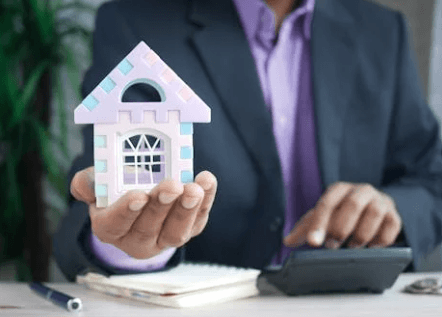 executor sell house without beneficiaries approving in Marco Island FL