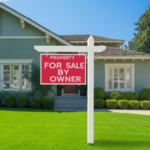 for sale by owner North Port Florida