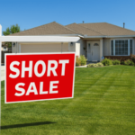 get any money if you do short sale in Golden Gate Estates FL