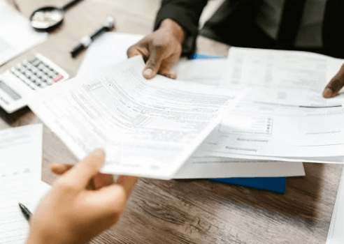 how long does a title search take Naples Florida
