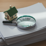 how long does title search take in Naples Florida