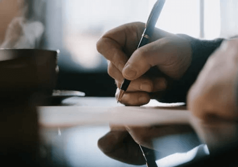 how to challenge appraisal Englewood Florida