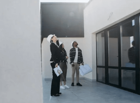 how to challenge appraisal in Englewood Florida