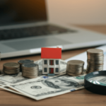 investors are buying properties Captiva Florida