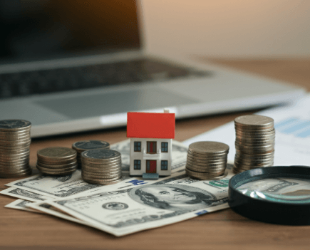 investors are buying properties Captiva Florida