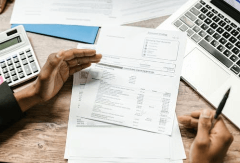 pay probate fees upfront in Punta Gorda