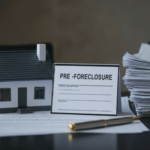 pre-foreclosure in Alva Florida