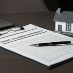 rent-to-own contracts Bonita Springs Florida
