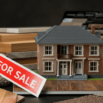 replace flooring before selling a house in Alva Florida