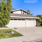 sell parents house before death in North Port FL