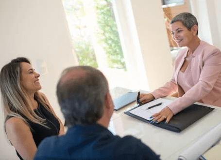 sell your condemned house in Englewood Florida