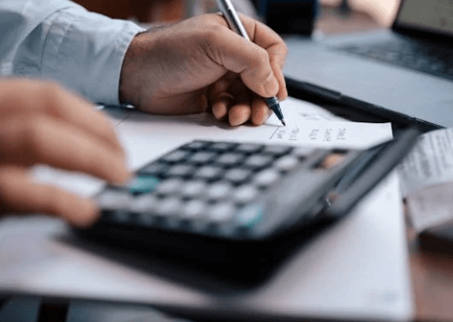 selling a house with a tax lien in Alva Florida