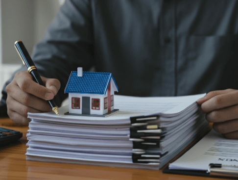 selling a house without a realtor in Cape Coral Florida