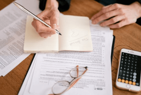 selling a house without realtor in Cape Coral Florida