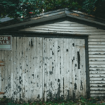 selling abandoned property Cape Coral Florida
