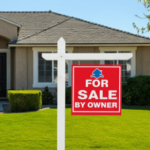 selling house by owner in Labelle Florida