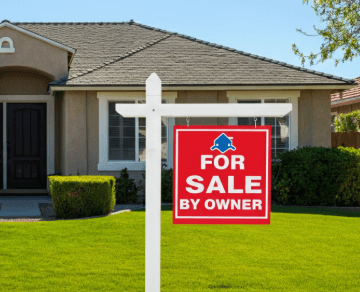 selling house by owner in Labelle Florida