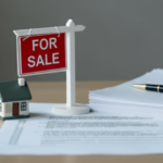 selling house without a realtor in Cape Coral Florida