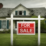 selling unwanted house in Sanibel Island Florida
