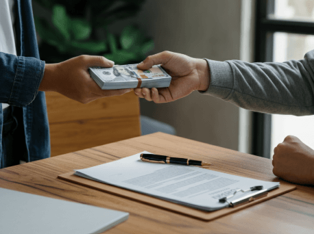 selling your unwanted house Sanibel Island Florida