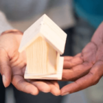sibling lives in inherited property and refuses to sell in Port Charlotte FL