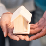 spouse sell house without permission in Estero Florida