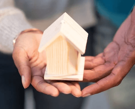 spouse sell house without permission in Estero Florida